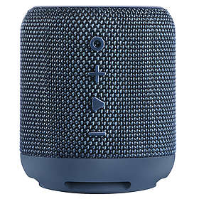 Exibel Shale Bluetooth Speaker