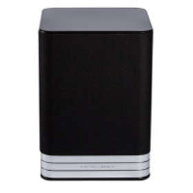 Electrocompaniet EC Living Tana L-2