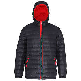 2786 Padded Jacket (Homme)