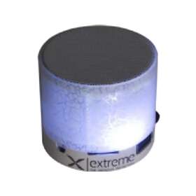 Esperanza XP101 Bluetooth Høyttaler