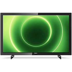 Philips 32PFS6805 32" Full HD (1920x1080) LCD Smart den bedste pris på