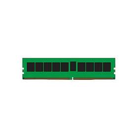 Kingston DDR4 2666MHz ECC Reg 32GB (KSM26RS4/32HAI)