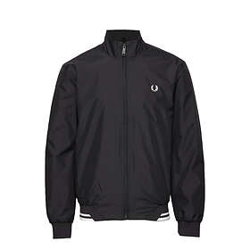 Fred Perry Twin Tipped Jacket (Herr)