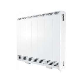 Dimplex XLE DIMPXLE100