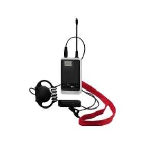 IMG Stage Line ATS-22T