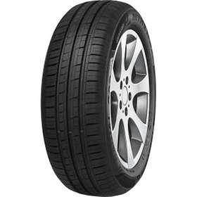 Minerva 209 145/80 R 13 75T