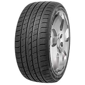 Minerva S220 255/50 R19 107V