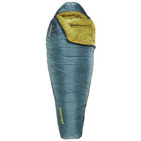 Therm-a-Rest Saros 20F/-6C Small (168cm)
