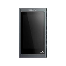Sony Walkman NW-A55L 16Go