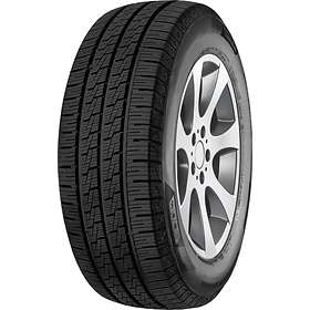 Minerva All Season Van Master 235/65 R16 121 R C