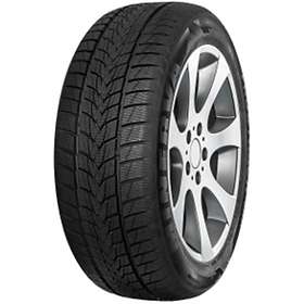Minerva Frostrack UHP 205/55 R 16 91H