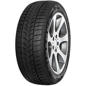 Minerva Frostrack UHP 205/55 R16 94H