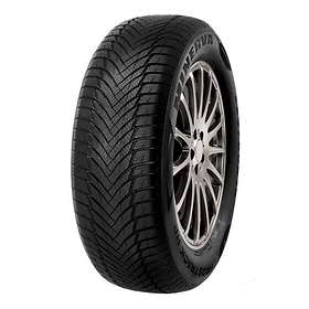 Minerva Frostrack HP 165/60 R15 81T XL
