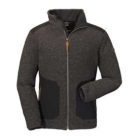 Schöffel Lipezk2 Jacket (Men's)