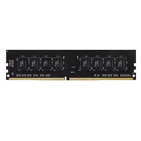 Team Group Elite DDR4 3200MHz 8GB (TED48G3200C2201)