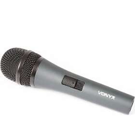 Vonyx DM825