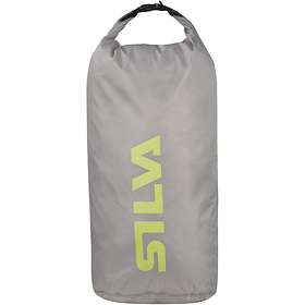 Silva Dry Bag R-Pet 24L