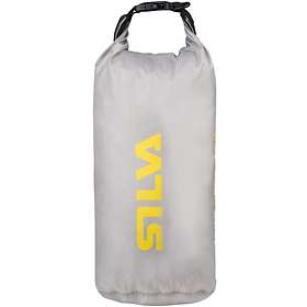 Silva Dry Bag R-Pet 3L
