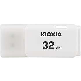 Kioxia USB TransMemory U202 32GB
