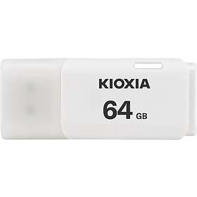 Kioxia USB TransMemory U202 64GB