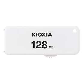 Kioxia USB TransMemory U203 128GB