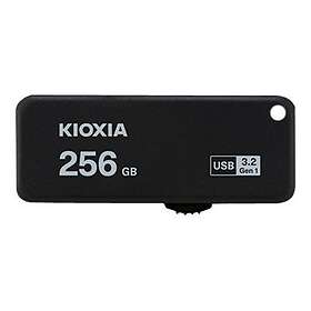 Kioxia USB 3.2 Gen 1 TransMemory U365 32GB