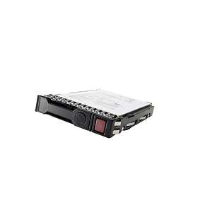 HP P19949-B21 960GB