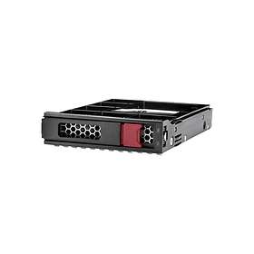 HP P10450-B21 960GB