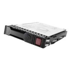 HP 872355R-B21 400GB