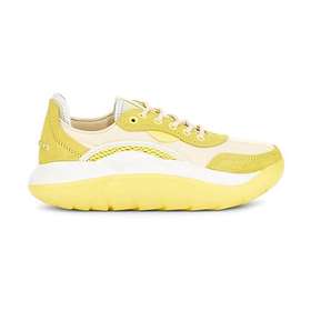 UGG Australia La Cloud Low (Femme)