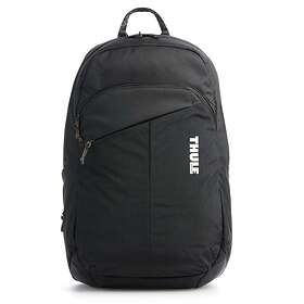 Thule Indago Backpack 23L