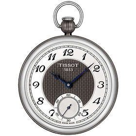 Tissot T860.405.29.032.00