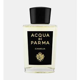 Acqua Di Parma Camelia edp 180ml