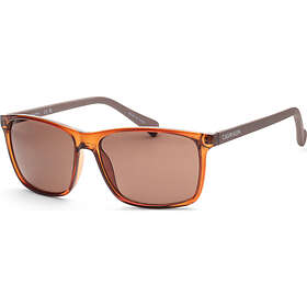 Calvin Klein CK19568S