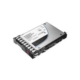 HP P01678-B21 480GB