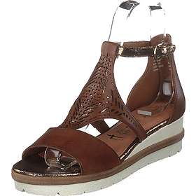 Tamaris 1-1-28228-24 (Women's)