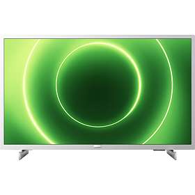 Philips 32PFS6855 32" Full HD (1920x1080) LCD Smart TV