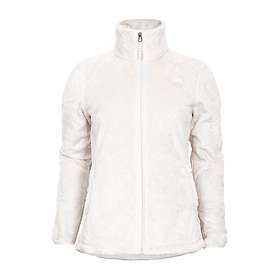 The North Face Osito Jacket Women's