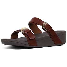 FitFlop Edit Slide (Women's)