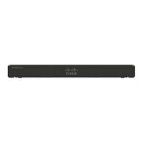Cisco 926-4PLTEGB Integrated Services Router