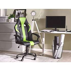 Furniturebox Success Office Chair