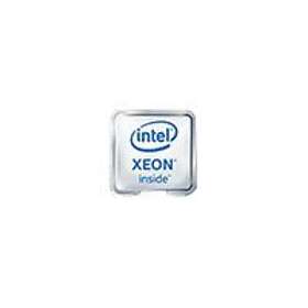Intel Xeon W-1250 3.3GHz Socket 1200 Tray