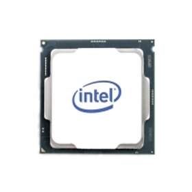 Intel Xeon W-1250P 4.1GHz Socket 1200 Box