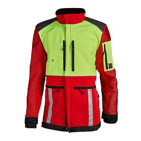 Nordforest Hunting Jacket (Herr)