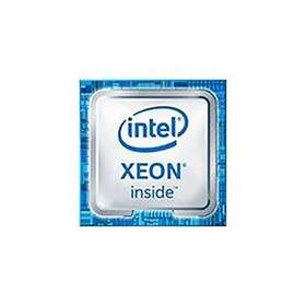 Intel Xeon W-1290 3.2GHz Socket 1200 Box