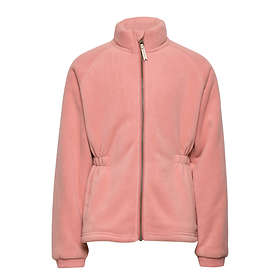 Mini A Ture Iola Jacket (Jr)