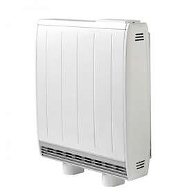 Dimplex Quantum QM125RF