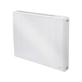 Dimplex RCE100