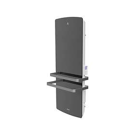 Dimplex TRP100M