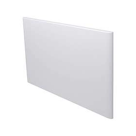 Dimplex DTD4T07